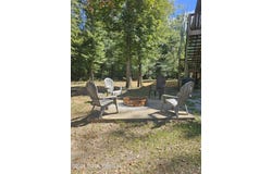2144 A E Wilkerson Ferry Road, Lucedale, MS 39452