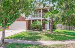 1900 Jesse Owens Dr, Austin, TX 78748