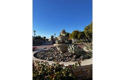 78650 Avenue 42, Bermuda Dunes, CA 92203