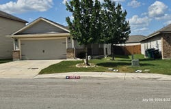 10835 Airmen Dr, Converse, TX 78109