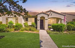 1335 Cypress Ct., Gilroy, CA 95020