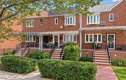 1709 E 54th Street, Brooklyn, NY 11234