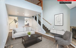 194 N HAYDEN BAY Dr, Portland, OR 97217