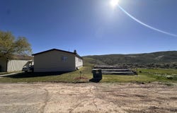74 E Hillcrest, Diamondville, WY 83116