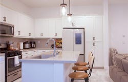 4172 Horvath, Corona, CA 92883