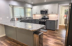 52 S 2370 W, Provo, UT 84601