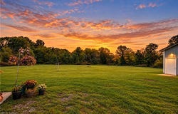 5965 Winchell Road, Hiram, OH 44234