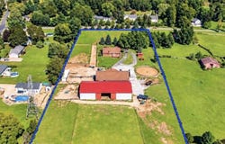 18 Manning Road, Mogadore, OH 44260