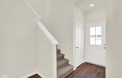 2651 Marjorie Lane, Plainfield, IN 46168