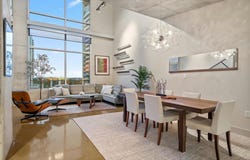 800 W 5th St, Austin, TX 78703