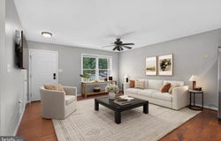 9427 BEALE Lane, MIDLAND, VA 22728