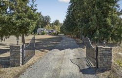 15047 S MACKSBURG Rd, Molalla, OR 97038