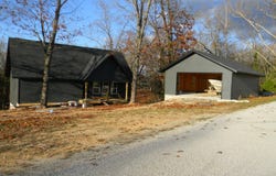 26713 Farm Road 1186, Eagle Rock, MO 65641