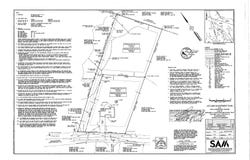 Emerson Road, Durham, NH 03824