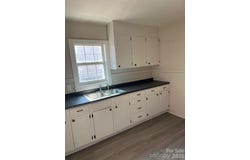 719 Hunt Street, Statesville, NC 28677