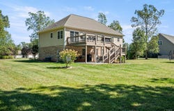 241 Sunset Ridge Drive, Concord, VA 24538