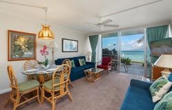 53 Hui Dr, Lahaina, HI 96761