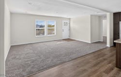4657 E Leonesio Drive, Sun Valley, NV 89433