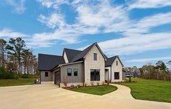 115 Palisade Drive, Rydal, GA 30171