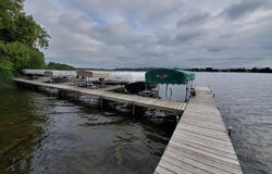 Devils Lake Road NW lot: 6, Brandon, MN 56315