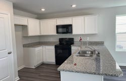 422 Eclipse Lane, Elgin, SC 29045