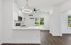 4566 E INDEPENDENT Rd, Bartlett, TN 38002