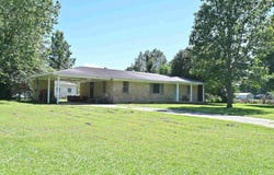 8305 E Cherry Street, Benton, AR 72015