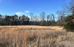 4875 Calhoun Memorial Highway, Easley, SC 29642