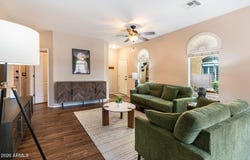 2024 S BALDWIN, Mesa, AZ 85209
