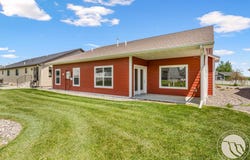 1008 ELS Drive, Laurel, MT 59044