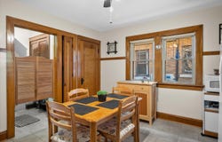 2546 S Howell Ave, Milwaukee, WI 53207