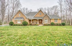 1642 Fallen Timber Trail, Powhatan, VA 23139