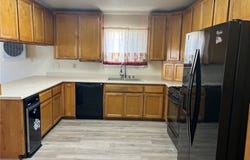 14572 Lighthouse, Helendale, CA 92342