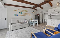 100 Getaway Circle, Kimberling City, MO 65686