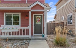 823 Cooperland Trl, Berthoud, CO 80513