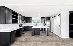 108 Dalia Ct, Del Valle, TX 78616