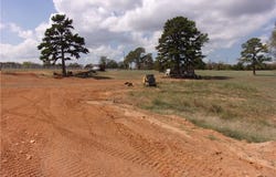 8800 White Oak RD, Mulberry, AR 72947