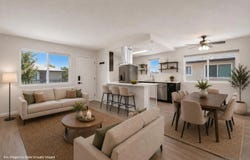 9926 Mission Vega, Santee, CA 92071