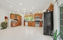 26600 Mintdale Road, Sturgis, MI 49091