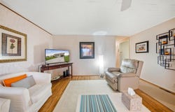 12117 CARTWRIGHT Drive, HUDSON, FL 34667