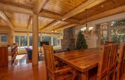 4997 Bridge Street, Carrabassett Valley, ME 04947