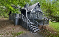 100 Outer Drive, Dingmans Ferry, PA 18328
