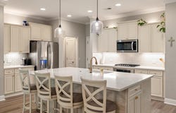 2016 Kings Gate Lane, Mount Pleasant, SC 29466