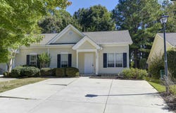 123 Huntington Circle, Lexington, SC 29072
