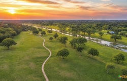 1710 Old Mill Road, Salado, TX 76571