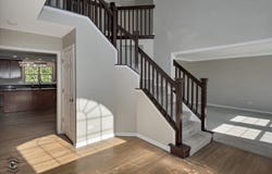 16305 Riverwood Drive, Plainfield, IL 60586