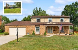912 Reiss Road, O'Fallon, IL 62269