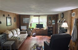 4486 E State Road 164, Jasper, IN 47546