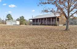 21701 Highway 43 N, Berry, AL 35546