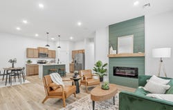 4002 S Chadd St., Wichita, KS 67215